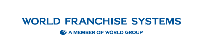 WORLD FRANCHISE SYSTEMS（A MEMBER OF WORLD GROUP）